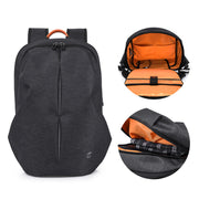 Fashion Men Messenger Bag