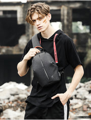 Fashion Men Messenger Bag