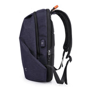 Fashion Men Messenger Bag