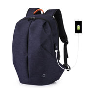 Fashion Men Messenger Bag