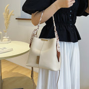 Summer Fashion Shoulder Bag Casual Women Crossbody Bags