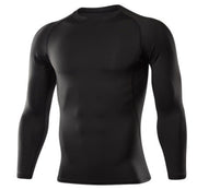 Men's Sports Quick-drying Workout Clothes