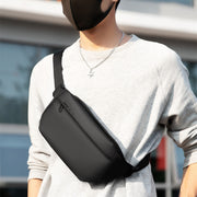 Fashion Shoulder Bag For Men