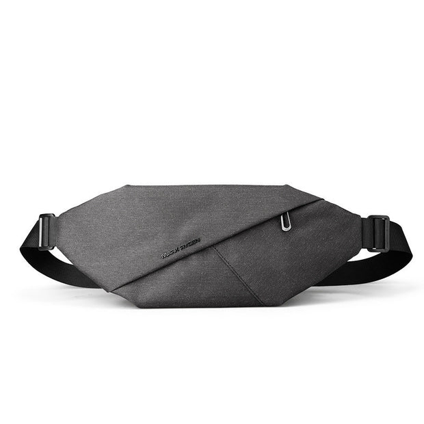 Fashion Shoulder Bag For Men